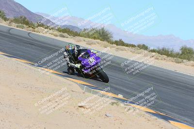 media/Feb-11-2024-CVMA (Sun) [[883485a079]]/Race 12 Supersport Open/